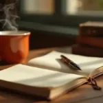 College Essay Guide: How to Write a Personal Statement That Stands Out