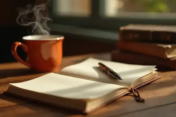 College Essay Guide: How to Write a Personal Statement That Stands Out