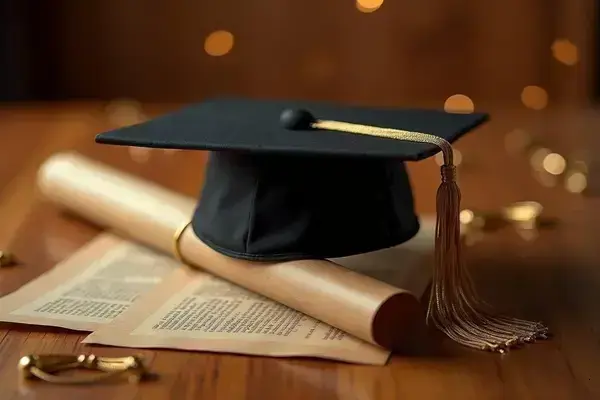 College Graduation Checklist: Everything You Need to Do Before You Walk Across the Stage