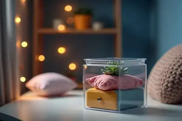 Dorm Room Organization Ideas: How to Set Up a Small Space That Actually Works