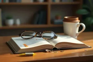 Finals Week Survival Guide: How to Get Through Exam Season Without Losing Your Mind