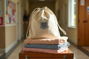 Freshman Year Checklist: Everything You Need to Do Before and During Your First Semester