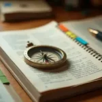 How to Choose a College Major: A Practical Framework for Students Who Are Undecided