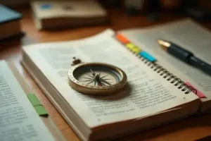 How to Choose a College Major: A Practical Framework for Students Who Are Undecided