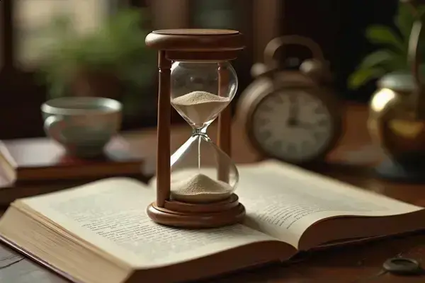 How to Stop Procrastinating: Practical Strategies for Students Who Keep Putting Things Off
