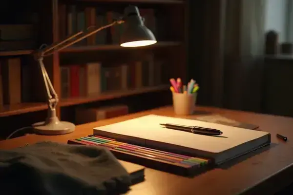 How to Study Effectively: Evidence Based Techniques That Actually Work
