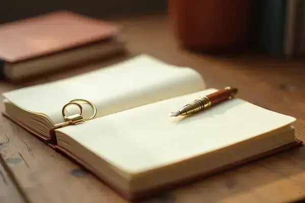 Note Taking Guide: The Best Methods to Take Notes That You Will Actually Use