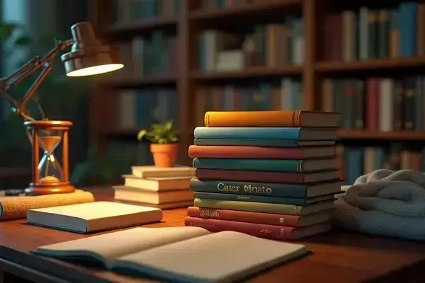 Best Study Apps for College Students: Top 10 That Actually Help