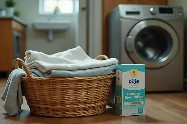 College Laundry Tips for Beginners: How to Not Ruin Your Clothes