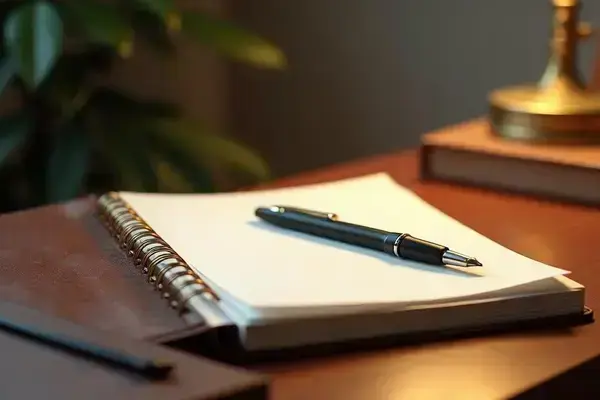 Cover Letter Examples for Internships: What to Include