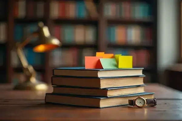 Graduate School Interview Tips: Questions and How to Answer