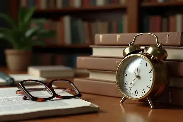GRE vs GMAT: Which Test Should You Take for Grad School