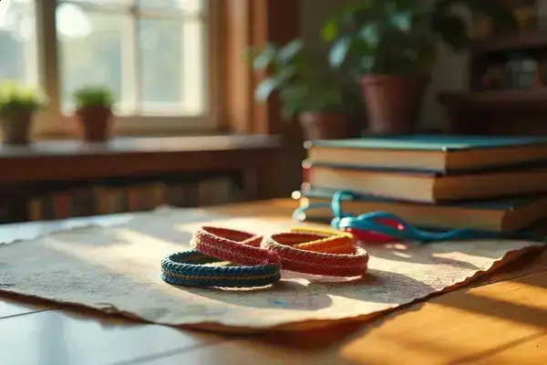 How to Make College Friends: Social Tips for Shy Students