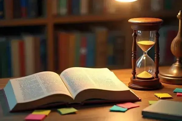 How to Memorize Faster: Science-Backed Techniques