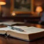 How to Negotiate Your First Salary Offer