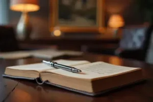 How to Negotiate Your First Salary Offer