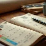 How to Prepare Your Grad School Application Timeline