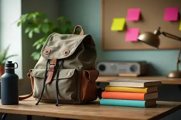 How to Save Money as a College Student: 20 Practical Tips