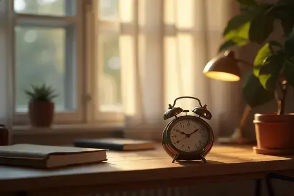 How to Stay Focused While Studying: Distraction-Free Tips