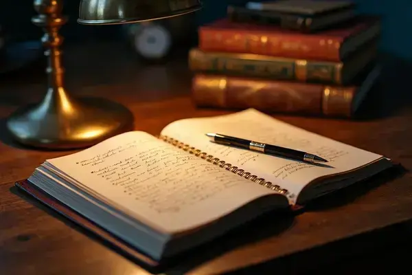 How to Take Cornell Notes: The Method Top Students Use