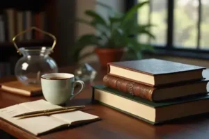 Personal Statement Examples for Graduate School: What Works