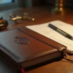 Professional Email Writing: Examples for College Students