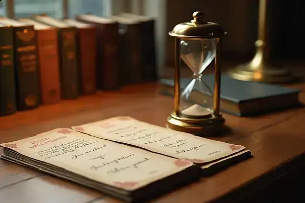 Spaced Repetition Study Method: How to Never Forget What You Learn