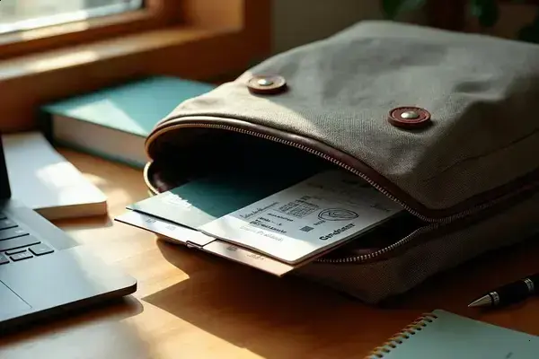 Student Discount Apps: Save Money on Everything You Buy