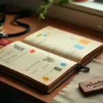 Volunteer Opportunities That Look Great on Your Resume