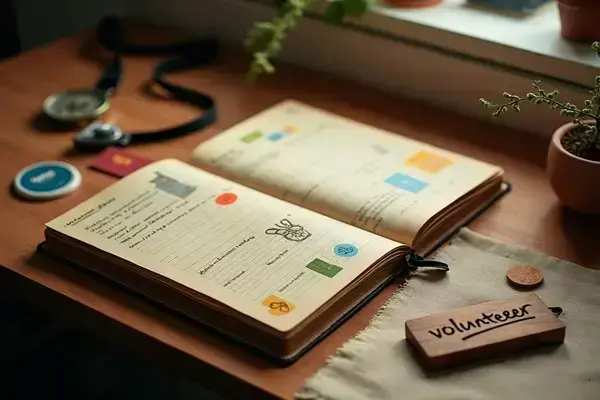 Volunteer Opportunities That Look Great on Your Resume